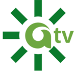 Canal Andalucía TV