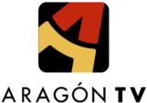 Canal Aragón TV