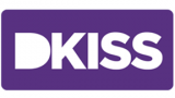 Canal DKISS
