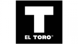 Canal El Toro TV