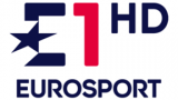 Canal Eurosport 1