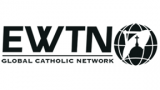 Canal EWTN