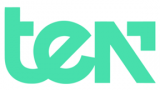 Canal TEN