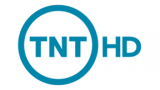 Canal TNT