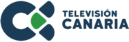 Canal TV Canaria