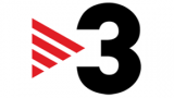 Canal TV3 Cat